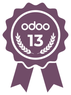 Odoo Consulting